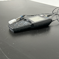 Thermo Scientific Orion Star A121 pH Meter image 1